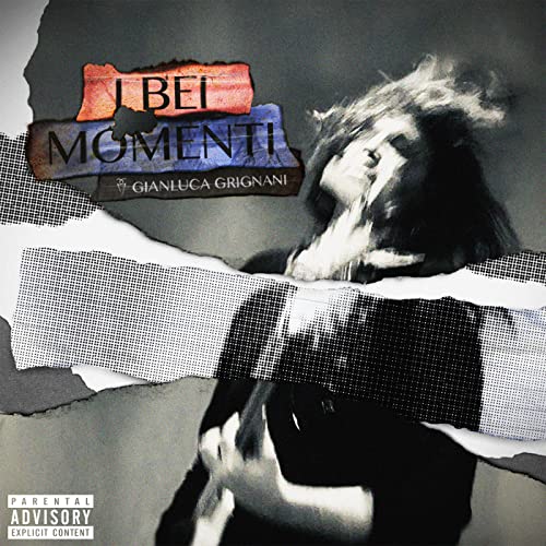  I Bei Momenti [Explicit]