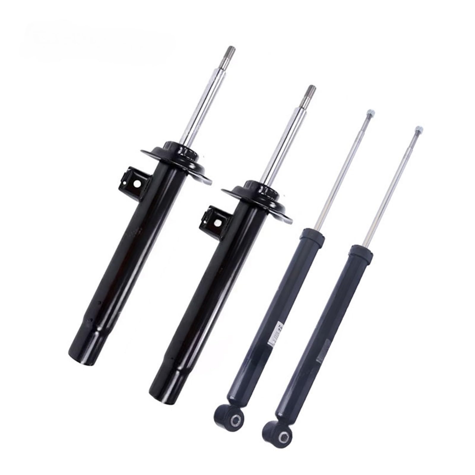 Amazon | フロントリアショックアブソーバーキット 1個 BMW 3シリーズ  