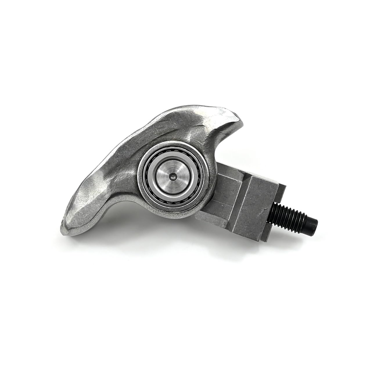 Amazon.com: Michigan Motorsports 3.4L V6 Roller Rocker Arms with