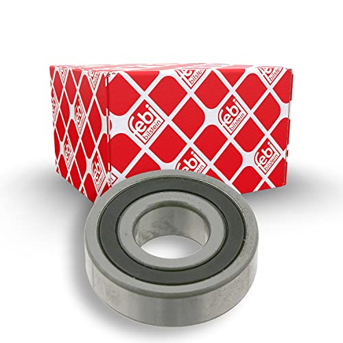 febi bilstein 26262 Pilot Bearing