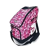 arowhon pines Speziell entworfenes Rückenfach für die Aufbewahrung Ihrer Jumpers.