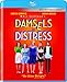Damsels in Distress [Blu-ray]