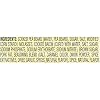 B&M Baked Beans, Country Style, 16 Ounce (Pack of 12)