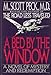 A Bed by the Window