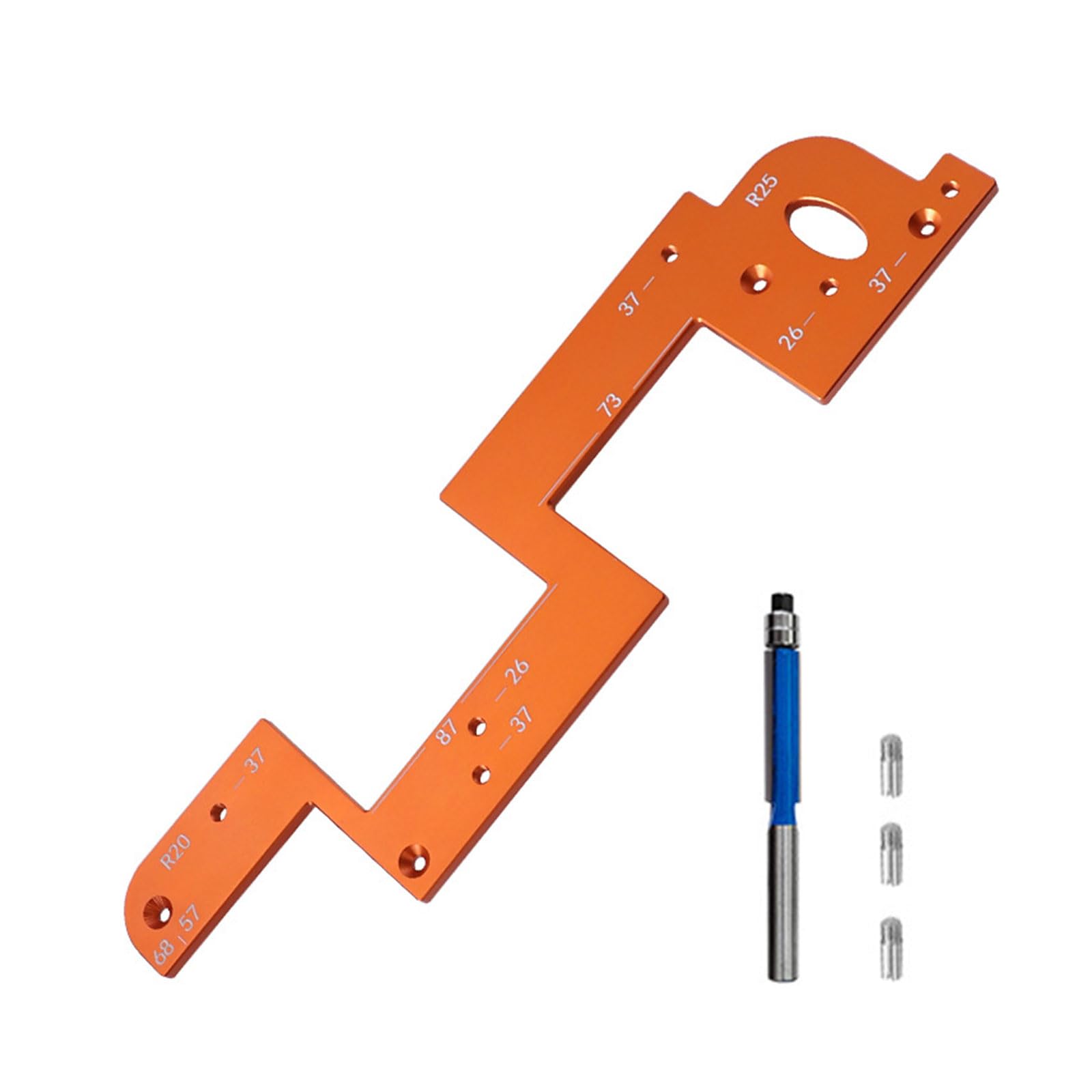 Jazuaiao A Home Decoration Luminum Edges Trimmers Hand Tool Multifunctional For Floor, Window Nd Door Home Diyer Professional Use Furniture Making Equipment
