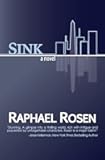 Sink: A Novel