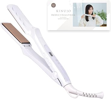 Amazon.co.jp: KINUJO: 製品一覧