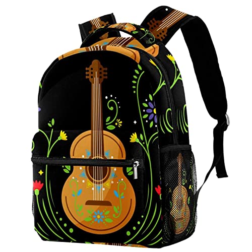 Sac à dos tendance pour étudiant qui soulage le dos avec style