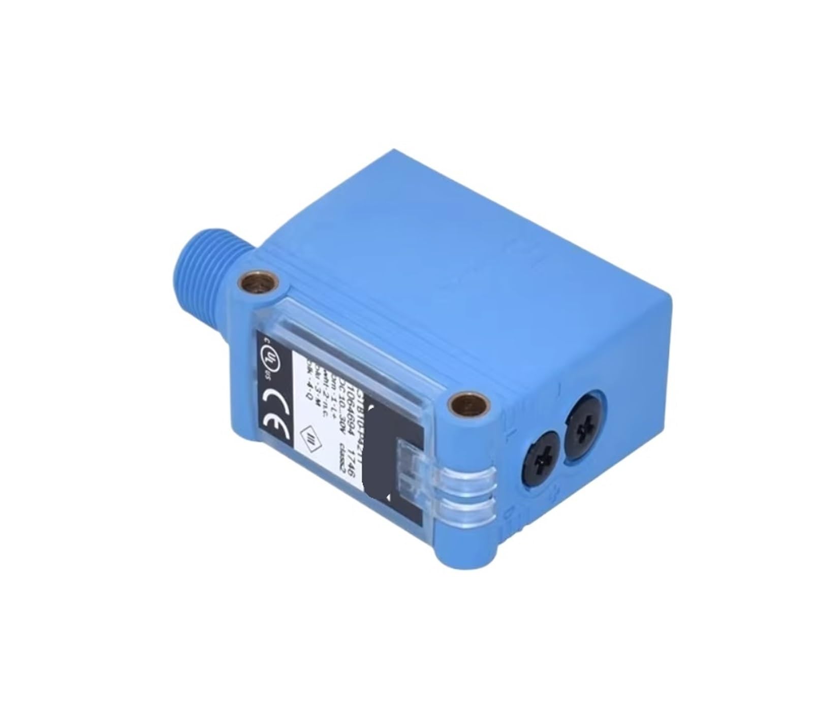 NACODLUL Photoelectric Sensor GTB10-P1211 GTB10-P1212 GTB10-P4211 GTB10-P4212 GL10-P1111 GL10-P4112(GL10-P1111)