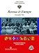 Russia and Europe - Dynastic Ties