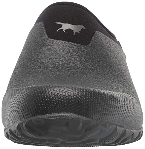 Irish Setter Unisex-Adult Mudpaw Hunting Shoe2