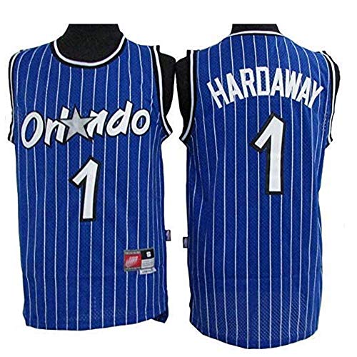 magic layer thermal top