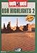 Produktbild USA - Weltweit - Highlights 2