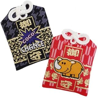 Amazon Co Jp 人気のジャグラー グッズ ランキング