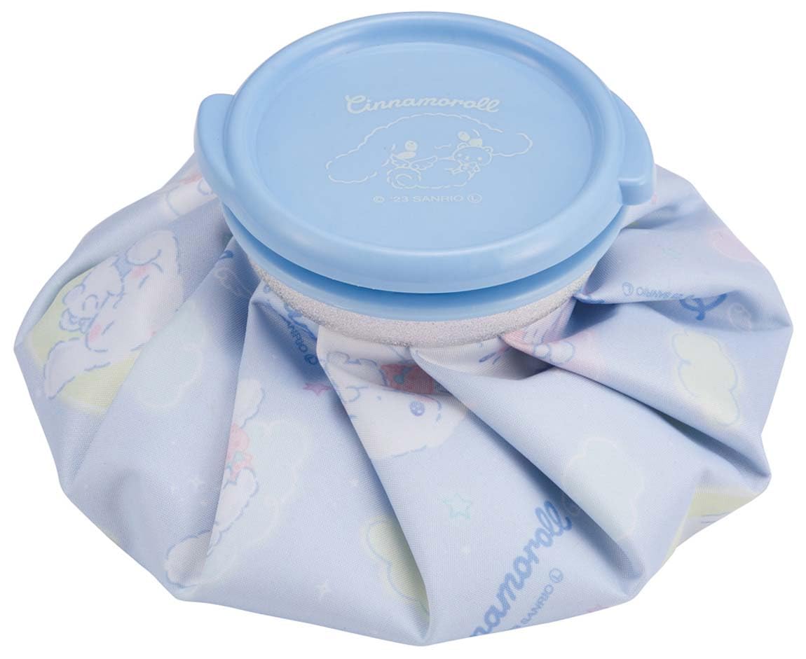 Amazon.co.jp: スケーター(Skater) 氷のう アイスバッグ S 氷嚢 ひょう