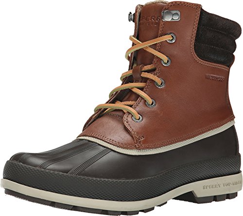 Image of Sperry mens Cold BayBoots