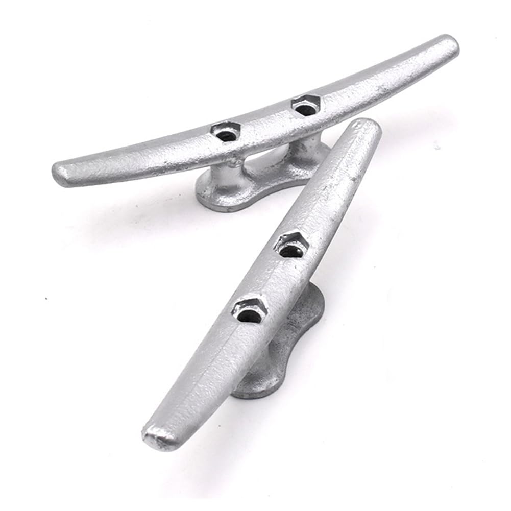 Barche kayak Mooring Deck Cleat, lampada per barche, lampada per barche, kayak Mooring Deck Cleat, lampada per barche, kayak, canoa, barca, canoa, barca, canoa, canoa, canoa, canoa, barche