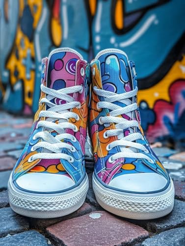 �������G �C, ���G �L�����o�X ���ۓI��, DIY �h��G �L�����o�X �܂� �A�N�����y�C���g������ �u���V, �����h��G �y�C���g�o�C�i���o�[, Paint by Numbers for Adults, ���Ԃ��Ԃ�, �z�[�� �I�t�B�X����, �~ ����