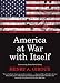 America at War with Itself (City Lights Open Media)
