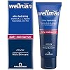 Wellman by Vitabiotics Daily Moisturiser 50ml