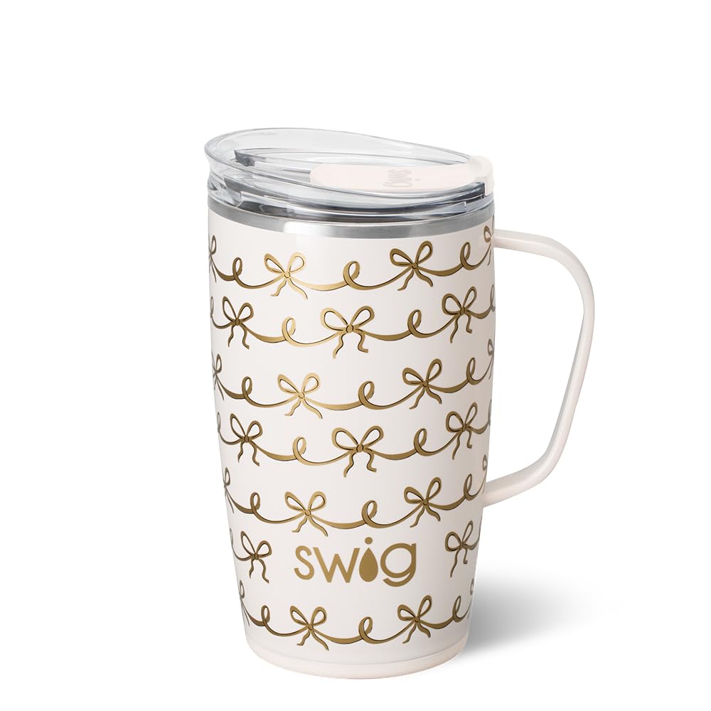 butterfly cup coffee Cavallini & Co. Butterflies Ceramic Mug — Two Hands Paperie