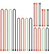 Small manufacture image 11