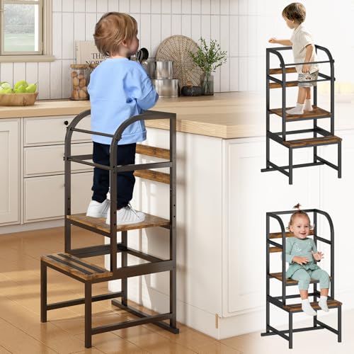 Encuentra seguridad para escaleras niños marca uzelia, en la categoría de protección para niños. Seguridad para escaleras niños Marca Uzelia 12