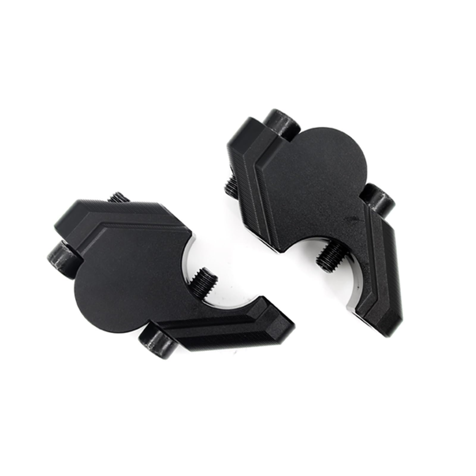 Amazon | ハンドル装置のスペアパーツ アクセサリー ハンドルバー