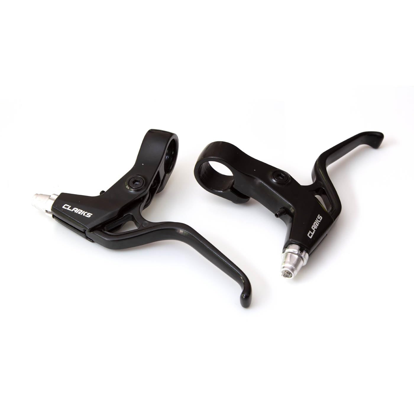 Clarks 2B11 V-​Brake Levers - CLK-​2B11