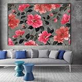 Zoom IMG-1 dunpei stampa su tela di Zoom IMG-1 dunpei stampa su tela di