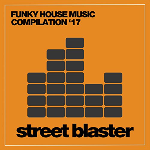 Play Funky House Music (Autumn '17) by VARIOUS ARTISTS on Amazon Music