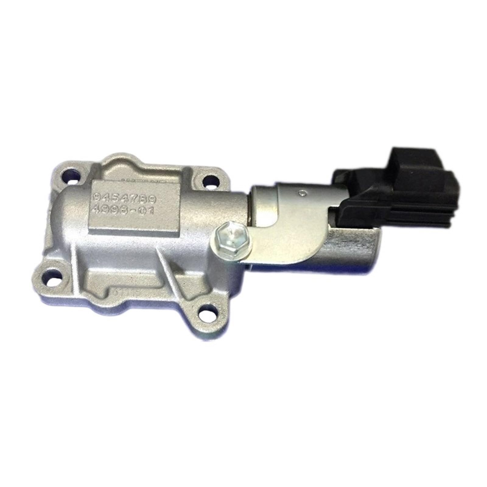 / Fit for Volvo Intake Camshaft VVT s40 I 1 vs v40 V W 1,8 Petrol b4184s 9454789 36002684 30731212 4996-02 de288024 Solenoid Valve car air Control Valve