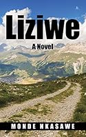 Liziwe 1482825724 Book Cover
