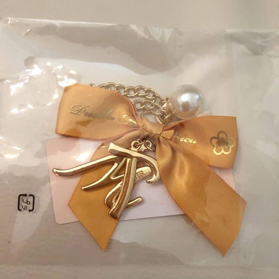 Amazon.co.jp: 魔法少女まどかマギカ メゾンドフルール 限定