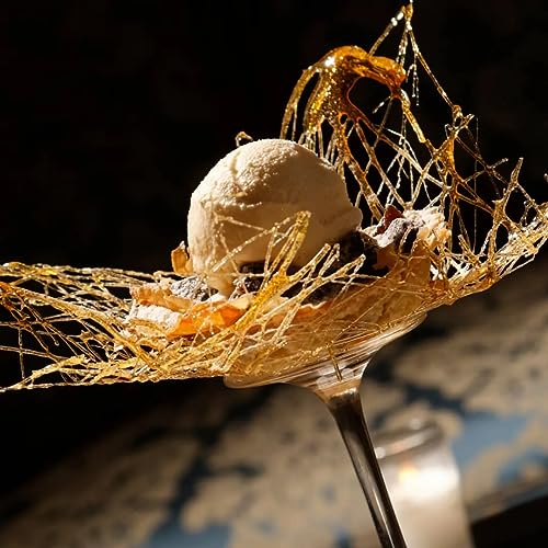 Fragrance Macadamia & Salted Caramel - Soapmaking and Candlemaking Scent for Candles, Lotion, Home Scents, Bath Bombs, Body Oils, Liquid soap, Moisturizer, Shampoo, Diffusers, Soap Making