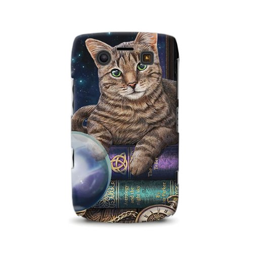 Diabloskinz The Fortune Teller D 0023 - 0088