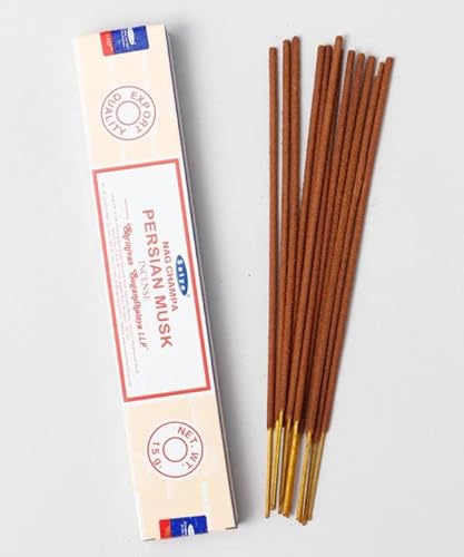 `Cnl yVXNXeBbN GXjbN AWA IRXP2620 1VARIATION