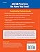McGraw-Hill Education ASVAB, Fourth Edition (McGraw Hill's ASVAB)