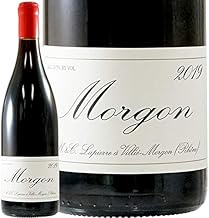 Amazon Co Jp マルセル ラピエール お酒 食品 飲料 お酒 Amazon Co Jp マルセル ラピエール お酒 食品 飲料 お酒