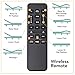 Adjustable Comfort Queen Premier Adjustable Base with Massage, Wireless Remote, USB Port-Ergonomic Head and Foot Incline