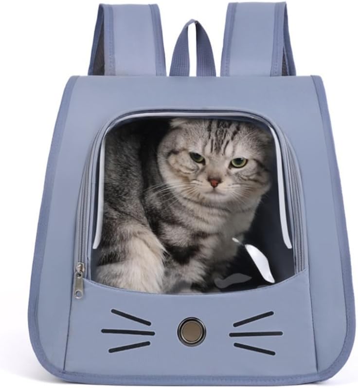 中古】Surface3 TINY11（25H2）インストール済み 充電OK アン