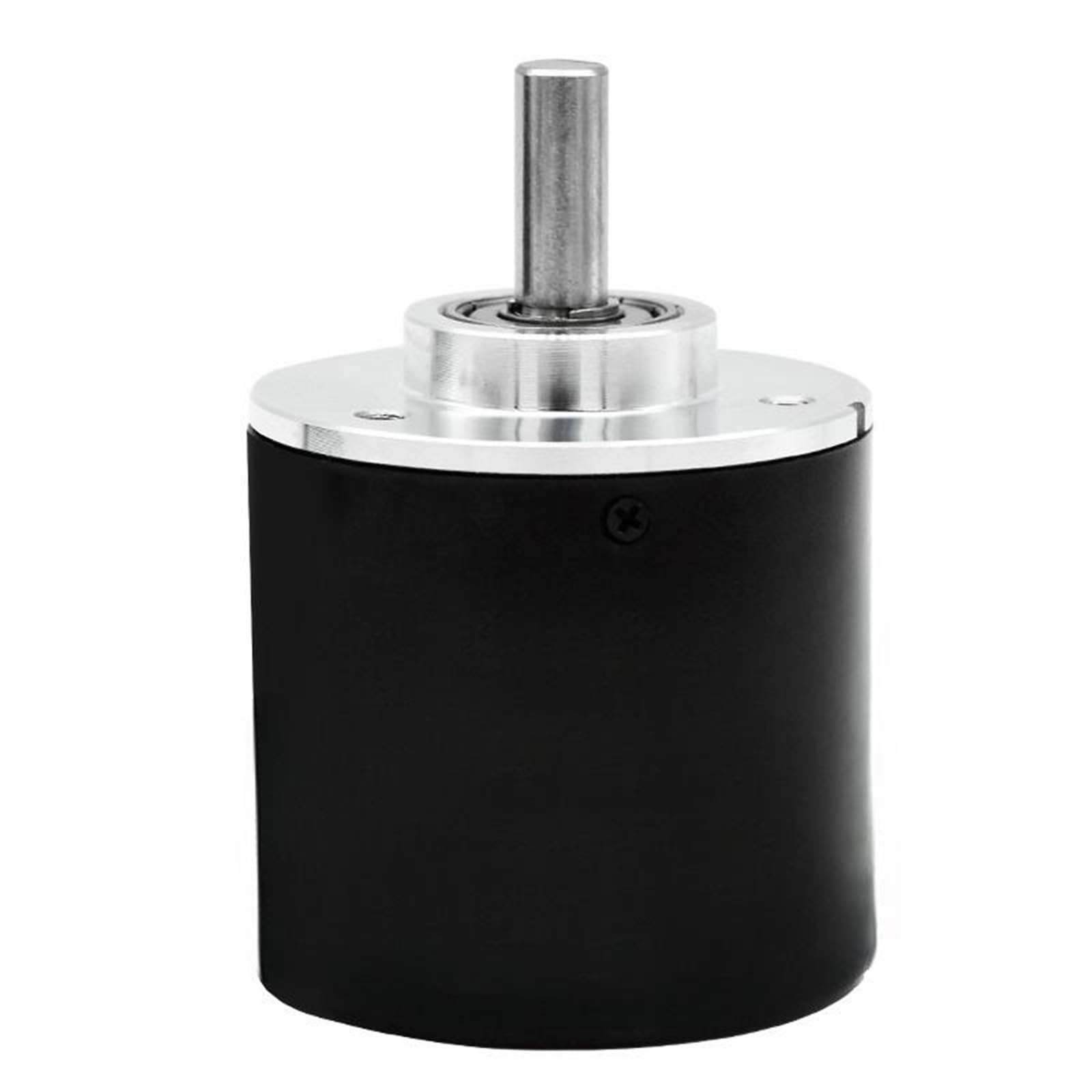 Encodeur rotatif arbre 8 mm E6B2-CWZ5G-8 10-5000PPR pour le test du programme(600)