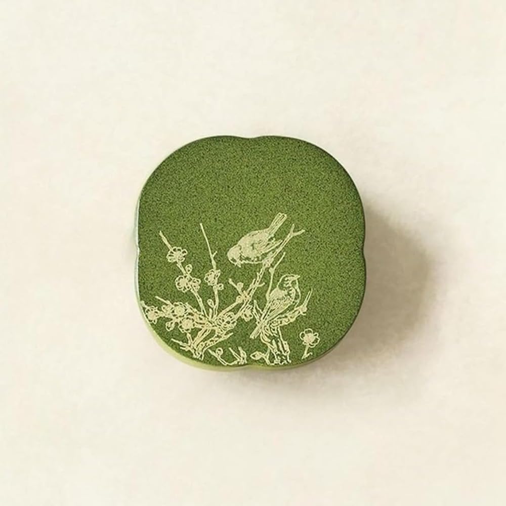 真鍮製文鎮 書道用 文房具 習字 写経 読書 絵画 インテリア置物 プレゼント ギフト 初心者 子供 大人 書道教室 書画コース用