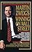 Martin Zweig's Winning on Wall Street