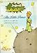 Alameer Assagheer - The Little Prince (Arabic)