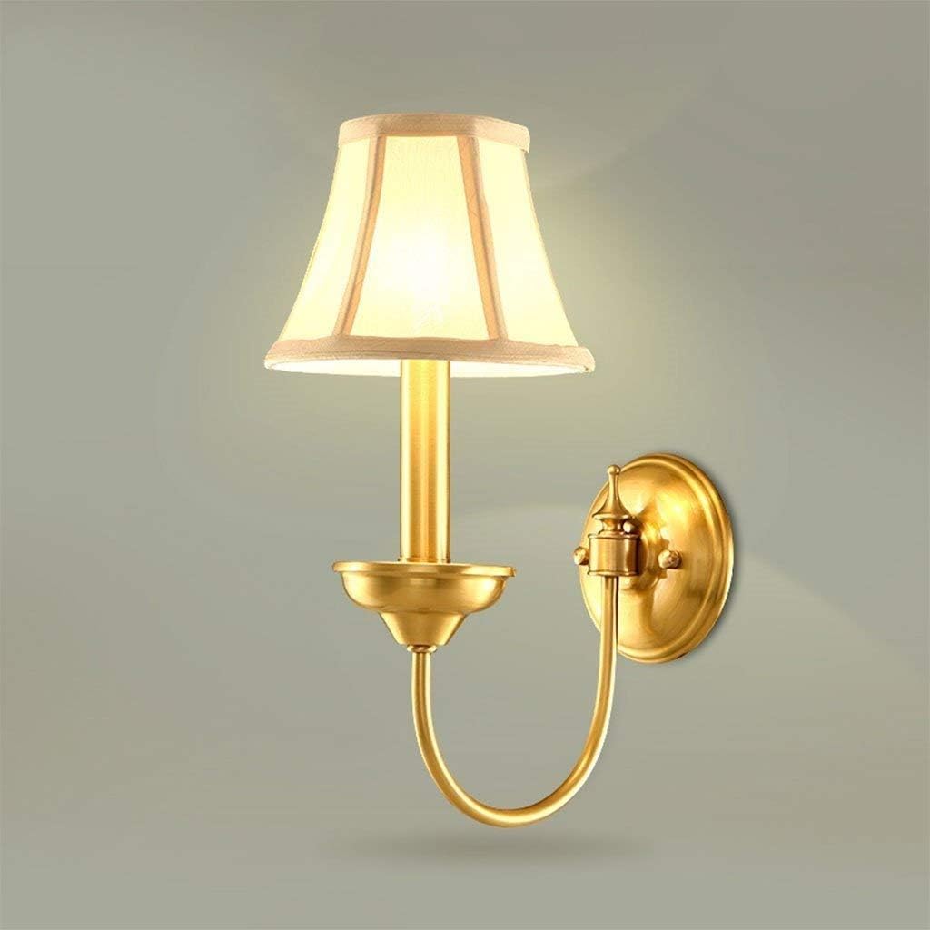 終天教団 switch 豪華版 7社特典付 アニメイト ステラ 宝島 アクスタ