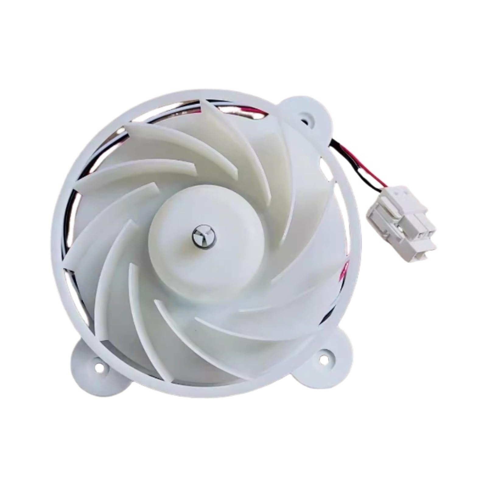 Motor de ventilador de refrigerador, Compatible con Samsung,