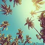  West Coast Diesel [Explicit]