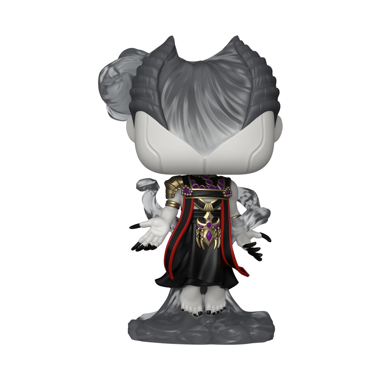 Funko Pop! Games: Magic: the Gathering, Ashiok, Collectable Vinyl Figure, Gift Idea, Official Merchandise - Image 2