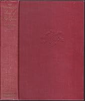 The Metropolitan Book of the Opera: Synopses of the Operas B000O1EVZK Book Cover